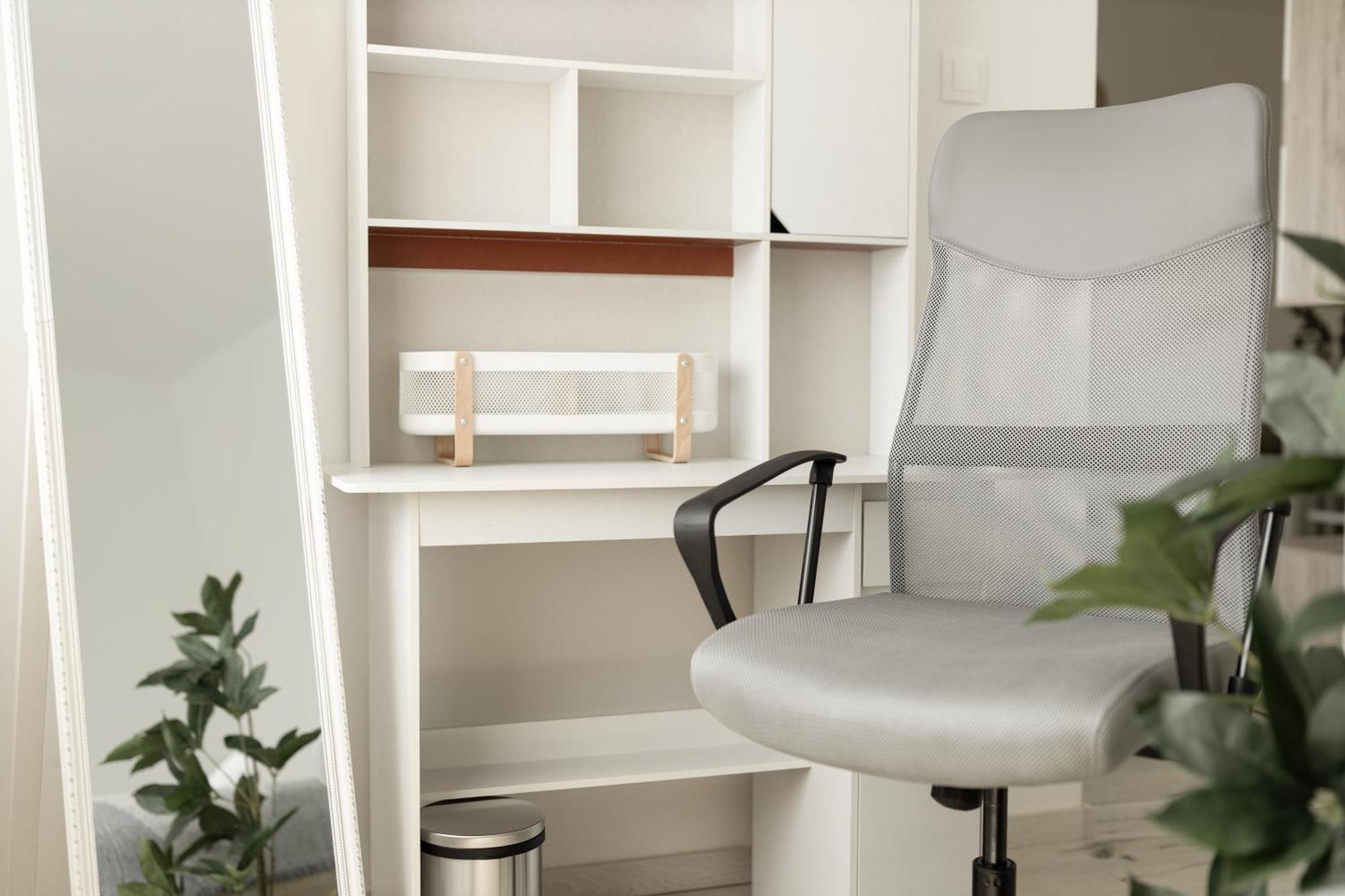 Malompark Apartman With Free Parking Ντέμπρετσεν Εξωτερικό φωτογραφία