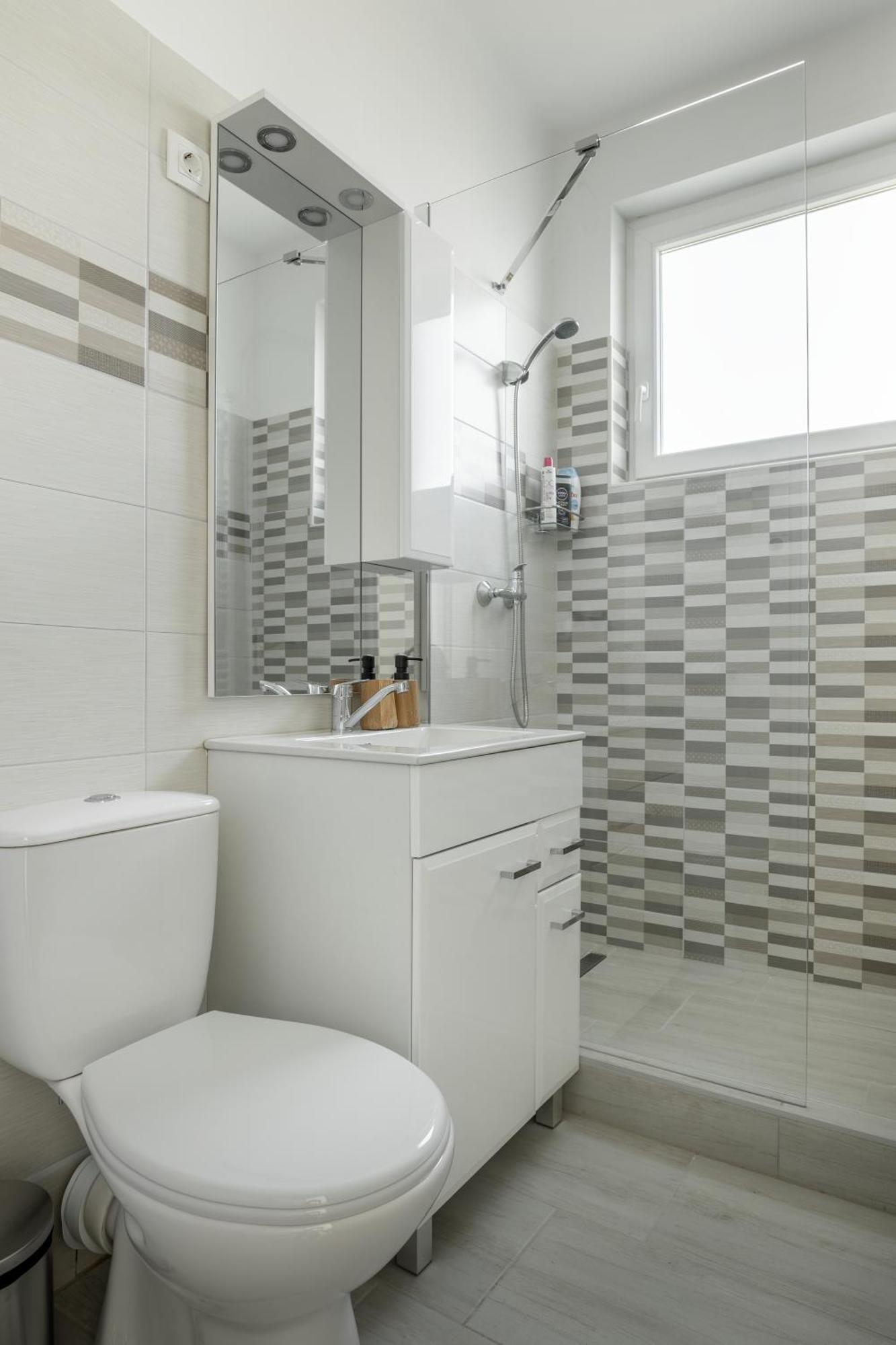 Malompark Apartman With Free Parking Ντέμπρετσεν Εξωτερικό φωτογραφία