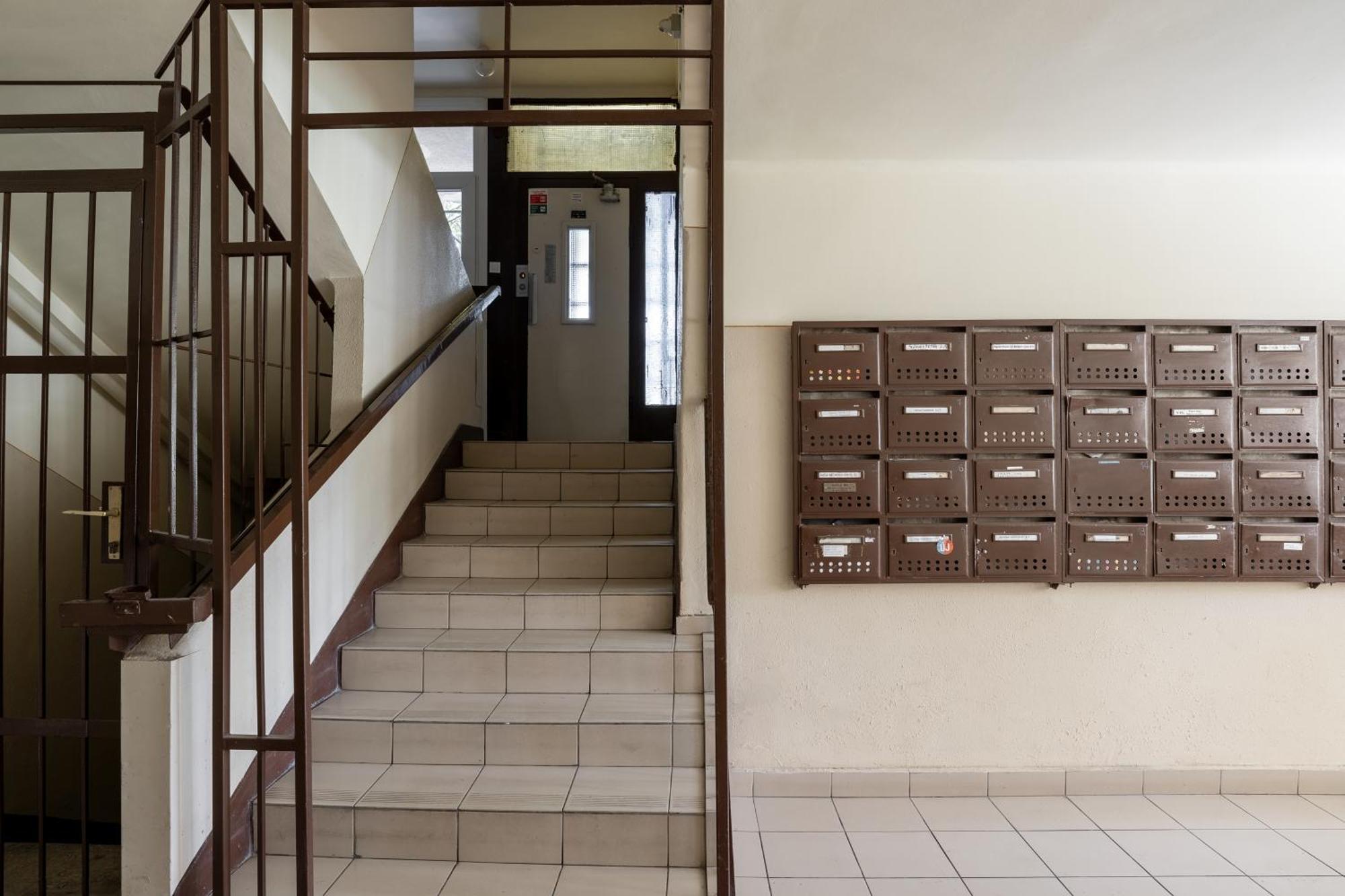 Malompark Apartman With Free Parking Ντέμπρετσεν Εξωτερικό φωτογραφία