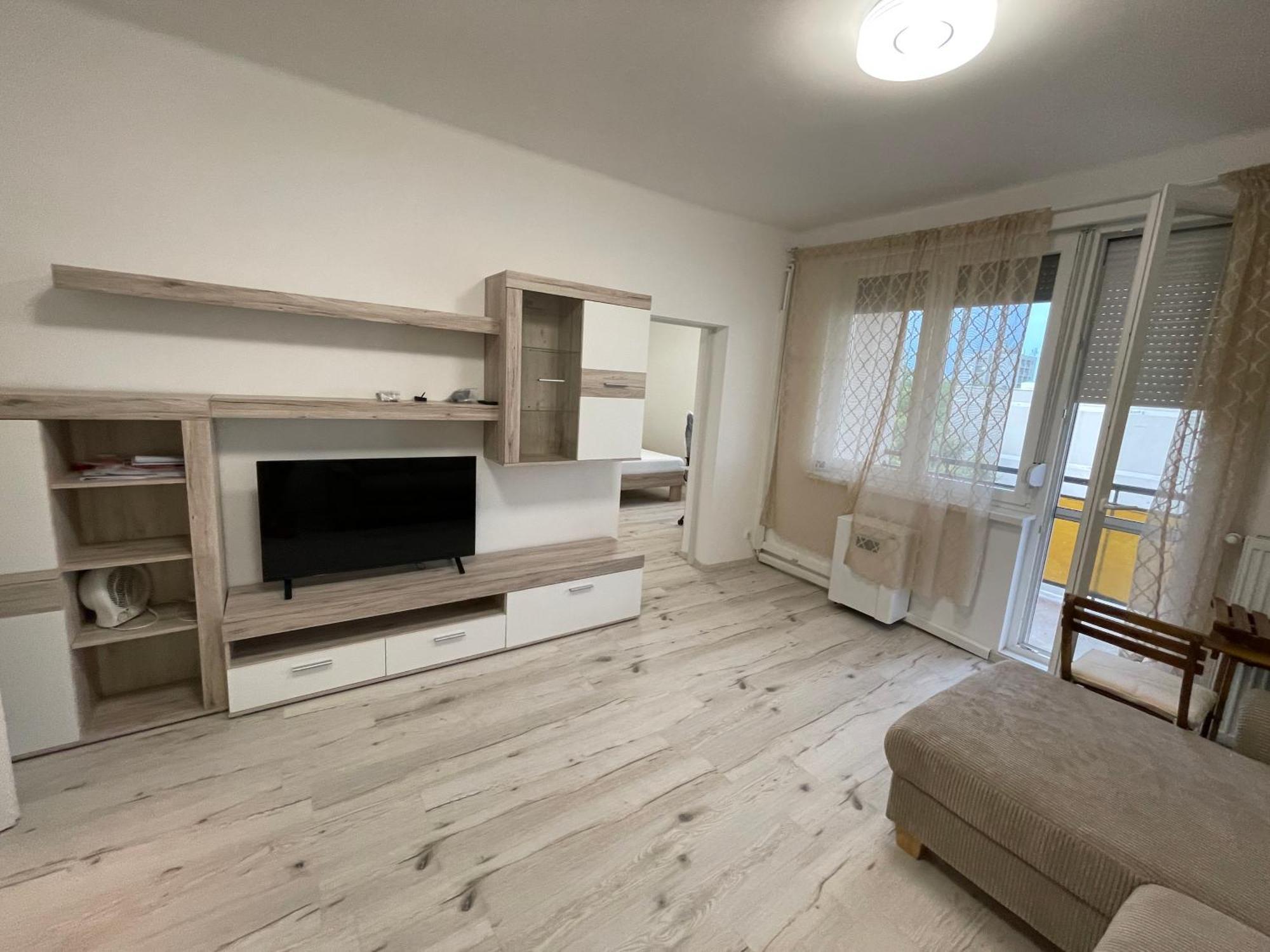 Malompark Apartman With Free Parking Ντέμπρετσεν Εξωτερικό φωτογραφία